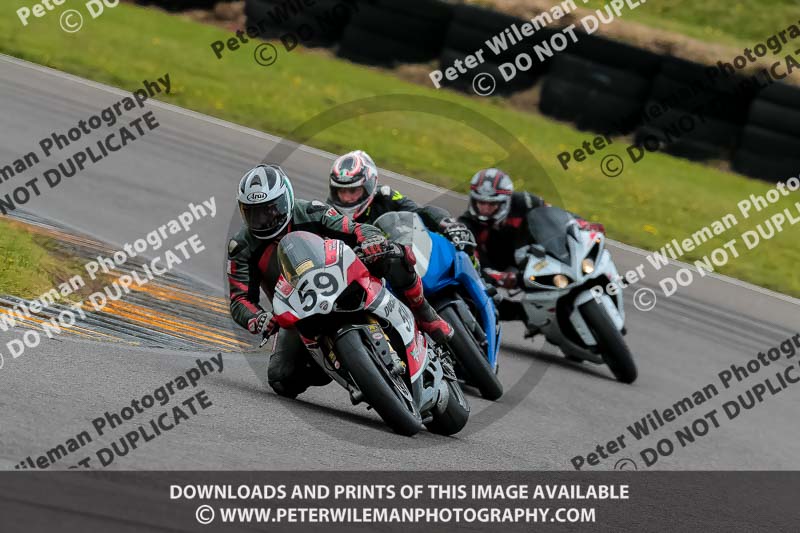 PJ Motorsport 2019;anglesey no limits trackday;anglesey photographs;anglesey trackday photographs;enduro digital images;event digital images;eventdigitalimages;no limits trackdays;peter wileman photography;racing digital images;trac mon;trackday digital images;trackday photos;ty croes